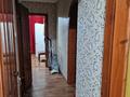 4-комнатная квартира · 78 м² · 3/9 этаж, Иртышская 17 за 44 млн ₸ в Семее