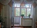 4-комнатная квартира · 78 м² · 3/9 этаж, Иртышская 17 за 44 млн ₸ в Семее — фото 3