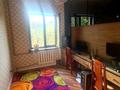 4-бөлмелі пәтер · 86 м² · 3/9 қабат, мкр Верхний Отырар, Рыскулова — Байтерекова, бағасы: 36 млн ₸ в Шымкенте, Туран р-н — фото 2