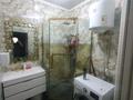 4-бөлмелі пәтер · 86 м² · 3/9 қабат, мкр Верхний Отырар, Рыскулова — Байтерекова, бағасы: 36 млн ₸ в Шымкенте, Туран р-н — фото 9