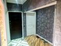 4-бөлмелі пәтер · 86 м² · 3/9 қабат, мкр Верхний Отырар, Рыскулова — Байтерекова, бағасы: 36 млн ₸ в Шымкенте, Туран р-н — фото 3