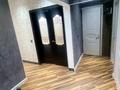 4-бөлмелі пәтер · 86 м² · 3/9 қабат, мкр Верхний Отырар, Рыскулова — Байтерекова, бағасы: 36 млн ₸ в Шымкенте, Туран р-н