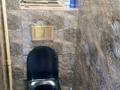 4-бөлмелі пәтер · 86 м² · 3/9 қабат, мкр Верхний Отырар, Рыскулова — Байтерекова, бағасы: 36 млн ₸ в Шымкенте, Туран р-н — фото 7