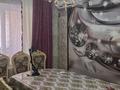 4-бөлмелі пәтер · 86 м² · 3/9 қабат, мкр Верхний Отырар, Рыскулова — Байтерекова, бағасы: 36 млн ₸ в Шымкенте, Туран р-н — фото 8