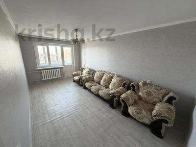 1-комнатная квартира · 31.1 м² · 5/5 этаж, Майкудук, Майкудук, 18й микрорайон 10 — Детский сад Қарлығаш за 12 млн 〒 в Караганде, Алихана Бокейханова р-н