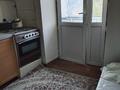 1-комнатная квартира · 30 м² · 5/5 этаж, Братья Жубановых за 7.5 млн ₸ в Актобе — фото 2