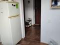 1-комнатная квартира · 30 м² · 5/5 этаж, Братья Жубановых за 7.5 млн ₸ в Актобе — фото 4