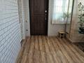Жеке үй · 4 бөлме · 109 м² · 6.7 жүзд., Алтын кум 1 — Аблайхана, Зауыт(Заводская), бағасы: 46 млн ₸ в Каскелене — фото 14