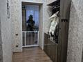 Жеке үй · 4 бөлме · 109 м² · 6.7 жүзд., Алтын кум 1 — Аблайхана, Зауыт(Заводская), бағасы: 46 млн ₸ в Каскелене — фото 17