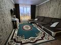 Жеке үй · 4 бөлме · 109 м² · 6.7 жүзд., Алтын кум 1 — Аблайхана, Зауыт(Заводская), бағасы: 46 млн ₸ в Каскелене — фото 18