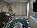 Жеке үй · 4 бөлме · 109 м² · 6.7 жүзд., Алтын кум 1 — Аблайхана, Зауыт(Заводская), бағасы: 46 млн ₸ в Каскелене — фото 19
