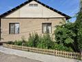 Жеке үй · 4 бөлме · 109 м² · 6.7 жүзд., Алтын кум 1 — Аблайхана, Зауыт(Заводская), бағасы: 46 млн ₸ в Каскелене