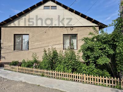 Отдельный дом · 4 комнаты · 109 м² · , Алтын кум 1 — Аблайхана, Зауыт(Заводская) за 46 млн ₸ в Каскелене