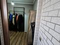 Жеке үй · 4 бөлме · 109 м² · 6.7 жүзд., Алтын кум 1 — Аблайхана, Зауыт(Заводская), бағасы: 46 млн ₸ в Каскелене — фото 20