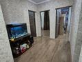 Жеке үй · 4 бөлме · 109 м² · 6.7 жүзд., Алтын кум 1 — Аблайхана, Зауыт(Заводская), бағасы: 46 млн ₸ в Каскелене — фото 22