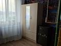 Жеке үй · 4 бөлме · 109 м² · 6.7 жүзд., Алтын кум 1 — Аблайхана, Зауыт(Заводская), бағасы: 46 млн ₸ в Каскелене — фото 24