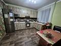 Жеке үй · 4 бөлме · 109 м² · 6.7 жүзд., Алтын кум 1 — Аблайхана, Зауыт(Заводская), бағасы: 46 млн ₸ в Каскелене — фото 10