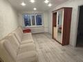 3-комнатная квартира · 54 м² · 5/5 этаж, Ауезова 26 за 16.5 млн ₸ в Экибастузе