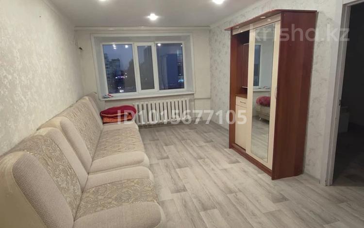 3-комнатная квартира · 54 м² · 5/5 этаж, Ауезова 26 за 16.5 млн ₸ в Экибастузе — фото 2