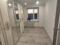 3-комнатная квартира · 54 м² · 5/5 этаж, Ауезова 26 за 16.5 млн ₸ в Экибастузе — фото 2