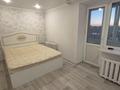 3-комнатная квартира · 54 м² · 5/5 этаж, Ауезова 26 за 16.5 млн ₸ в Экибастузе — фото 3