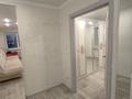 3-комнатная квартира · 54 м² · 5/5 этаж, Ауезова 26 за 16.5 млн ₸ в Экибастузе — фото 4
