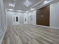 Жеке үй · 6 бөлме · 150 м² · 5 жүзд., Майлыкожа 159 Б — Массив Арай, бағасы: 58 млн ₸ в Таразе — фото 2