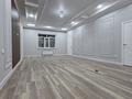 Жеке үй · 6 бөлме · 150 м² · 5 жүзд., Майлыкожа 159 Б — Массив Арай, бағасы: 58 млн ₸ в Таразе — фото 3
