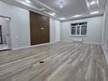 Жеке үй · 6 бөлме · 150 м² · 5 жүзд., Майлыкожа 159 Б — Массив Арай, бағасы: 58 млн ₸ в Таразе — фото 4