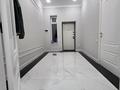 Жеке үй · 6 бөлме · 150 м² · 5 жүзд., Майлыкожа 159 Б — Массив Арай, бағасы: 58 млн ₸ в Таразе — фото 5
