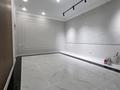 Жеке үй · 6 бөлме · 150 м² · 5 жүзд., Майлыкожа 159 Б — Массив Арай, бағасы: 58 млн ₸ в Таразе — фото 6
