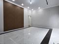 Жеке үй · 6 бөлме · 150 м² · 5 жүзд., Майлыкожа 159 Б — Массив Арай, бағасы: 58 млн ₸ в Таразе — фото 7