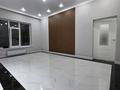 Жеке үй · 6 бөлме · 150 м² · 5 жүзд., Майлыкожа 159 Б — Массив Арай, бағасы: 58 млн ₸ в Таразе — фото 8