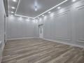Жеке үй · 6 бөлме · 150 м² · 5 жүзд., Майлыкожа 159 Б — Массив Арай, бағасы: 58 млн ₸ в Таразе — фото 9