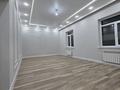 Жеке үй · 6 бөлме · 150 м² · 5 жүзд., Майлыкожа 159 Б — Массив Арай, бағасы: 58 млн ₸ в Таразе — фото 10
