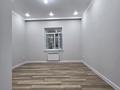 Жеке үй · 6 бөлме · 150 м² · 5 жүзд., Майлыкожа 159 Б — Массив Арай, бағасы: 58 млн ₸ в Таразе — фото 11