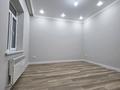 Жеке үй · 6 бөлме · 150 м² · 5 жүзд., Майлыкожа 159 Б — Массив Арай, бағасы: 58 млн ₸ в Таразе — фото 12