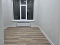 Жеке үй · 6 бөлме · 150 м² · 5 жүзд., Майлыкожа 159 Б — Массив Арай, бағасы: 58 млн ₸ в Таразе — фото 13