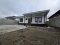 Жеке үй · 6 бөлме · 150 м² · 5 жүзд., Майлыкожа 159 Б — Массив Арай, бағасы: 58 млн ₸ в Таразе — фото 15