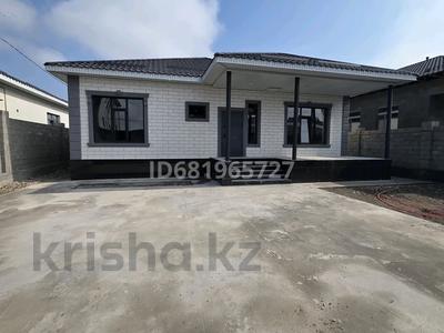Жеке үй · 6 бөлме · 150 м² · 5 жүзд., Майлыкожа 159 Б — Массив Арай, бағасы: 58 млн ₸ в Таразе