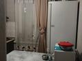 1-комнатная квартира · 32 м² · 4/5 этаж, мкр Тастак-2 114/39 — Дуйсенова, Тлендиева за 28 млн ₸ в Алматы, Алмалинский р-н — фото 10