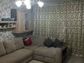1-комнатная квартира · 32 м² · 4/5 этаж, мкр Тастак-2 114/39 — Дуйсенова, Тлендиева за 28 млн ₸ в Алматы, Алмалинский р-н — фото 2