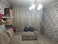 1-комнатная квартира · 32 м² · 4/5 этаж, мкр Тастак-2 114/39 — Дуйсенова, Тлендиева за 28 млн ₸ в Алматы, Алмалинский р-н — фото 5