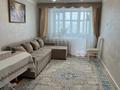 3-комнатная квартира · 59.8 м² · 5/5 этаж, Донентаева 32 за 11.5 млн ₸ в Аксу