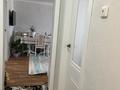 3-комнатная квартира · 59.8 м² · 5/5 этаж, Донентаева 32 за 11.5 млн ₸ в Аксу — фото 13