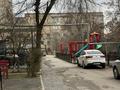2-комнатная квартира · 52 м² · 4/5 этаж, 21-й 22 за 22 млн ₸ в Шымкенте