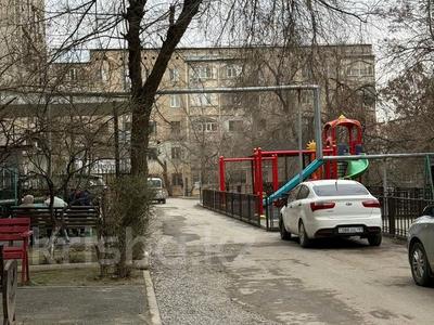 2-бөлмелі пәтер · 52 м² · 4/5 қабат, 21-й 22, бағасы: 22 млн ₸ в Шымкенте