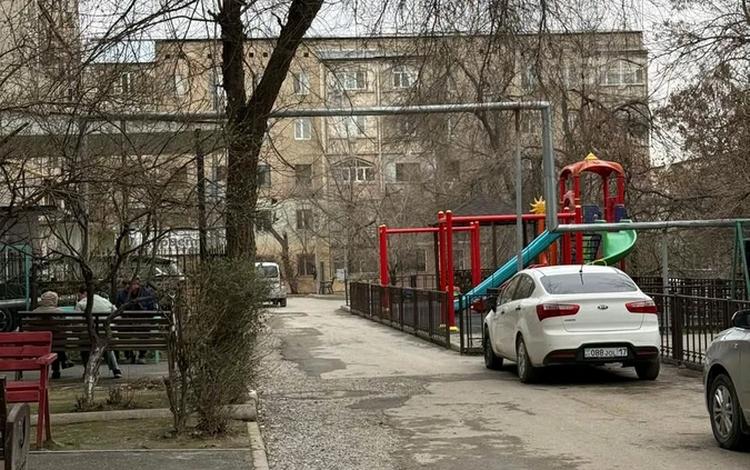 2-комнатная квартира · 52 м² · 4/5 этаж, 21-й 22 за 22 млн ₸ в Шымкенте — фото 2
