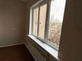 2-комнатная квартира · 52 м² · 4/5 этаж, 21-й 22 за 22 млн ₸ в Шымкенте — фото 10