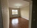 2-комнатная квартира · 52 м² · 4/5 этаж, 21-й 22 за 22 млн ₸ в Шымкенте — фото 11